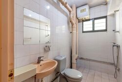 Blk 325 Sembawang Crescent (Sembawang), HDB 5 Rooms #568643901